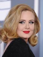 Adele : adele-1400438716.jpg