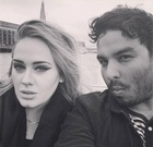 Adele : adele-1433007803.jpg