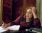 Adele : adele-1455497764.jpg