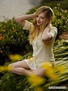 Amanda Seyfried : AmandaSeyfried_1250180589.jpg