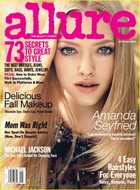 Amanda Seyfried : AmandaSeyfried_1250786289.jpg