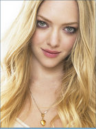 Amanda Seyfried : AmandaSeyfried_1260994762.jpg