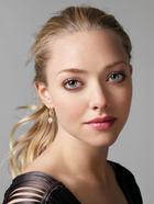 Amanda Seyfried : AmandaSeyfried_1260994818.jpg