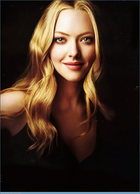 Amanda Seyfried : AmandaSeyfried_1260994823.jpg