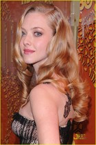 Amanda Seyfried : AmandaSeyfried_1263853502.jpg