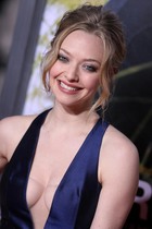 Amanda Seyfried : AmandaSeyfried_1265156647.jpg