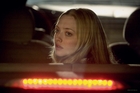 Amanda Seyfried : AmandaSeyfried_1265910817.jpg