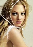 Amanda Seyfried : AmandaSeyfried_1273347297.jpg