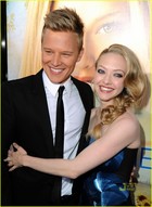 Amanda Seyfried : AmandaSeyfried_1273689033.jpg