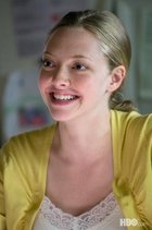 Amanda Seyfried : AmandaSeyfried_1276808094.jpg