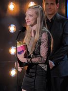 Amanda Seyfried : AmandaSeyfried_1276809431.jpg