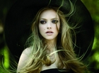 Amanda Seyfried : AmandaSeyfried_1277228188.jpg