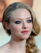 Amanda Seyfried : AmandaSeyfried_1277228197.jpg