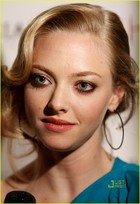 Amanda Seyfried : AmandaSeyfried_1277228892.jpg