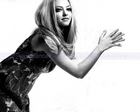 Amanda Seyfried : AmandaSeyfried_1277228966.jpg