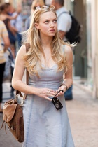 Amanda Seyfried : AmandaSeyfried_1278477424.jpg