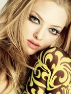 Amanda Seyfried : AmandaSeyfried_1281890234.jpg