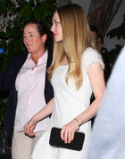 Amanda Seyfried : AmandaSeyfried_1297399186.jpg