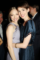 Amanda Seyfried : TI4U1401977729.jpg