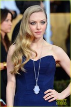 Amanda Seyfried : amanda-seyfried-1359389682.jpg