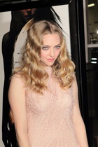 Amanda Seyfried : amanda-seyfried-1361255302.jpg