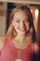 Amanda Seyfried : amanda-seyfried-1364060144.jpg