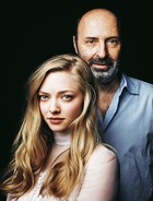 Amanda Seyfried : amanda-seyfried-1370107526.jpg