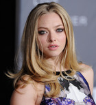 Amanda Seyfried : amanda-seyfried-1378057104.jpg