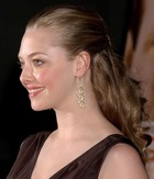 Amanda Seyfried : amanda-seyfried-1378057133.jpg