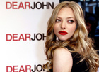 Amanda Seyfried : amanda-seyfried-1378057162.jpg