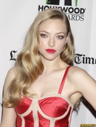 Amanda Seyfried : amanda-seyfried-1378057166.jpg