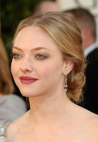 Amanda Seyfried : amanda-seyfried-1378057315.jpg