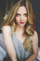 Amanda Seyfried : amanda-seyfried-1378835072.jpg