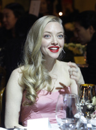 Amanda Seyfried : amanda-seyfried-1386180620.jpg