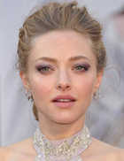 Amanda Seyfried : amanda-seyfried-1387826908.jpg