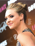 Amanda Seyfried : amanda-seyfried-1399772157.jpg