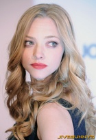 Amanda Seyfried : amanda-seyfried-1427133906.jpg