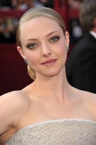 Amanda Seyfried : amanda-seyfried-1427138729.jpg