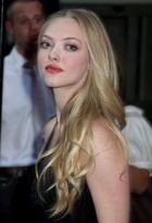 Amanda Seyfried : amanda-seyfried-1427138734.jpg