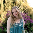 Amanda Seyfried : amanda-seyfried-1427138805.jpg