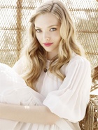 Amanda Seyfried : amanda-seyfried-1427138825.jpg