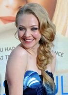 Amanda Seyfried : amanda-seyfried-1427138870.jpg