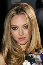 Amanda Seyfried : amanda-seyfried-1427138885.jpg