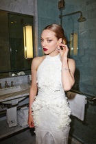 Amanda Seyfried : amanda-seyfried-1431017433.jpg