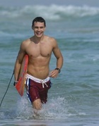 Andrew J. Morley : andrew-j-morley-1359002948.jpg