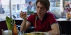 Austin Abrams : austin-abrams-1521741000.jpg