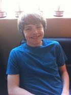 Brendan Meyer : brendan-meyer-1358031554.jpg