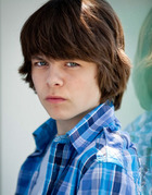 Brendan Meyer : brendan-meyer-1358031562.jpg