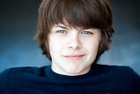 Brendan Meyer : brendan-meyer-1358031570.jpg