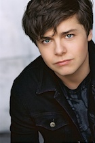 Brendan Meyer : brendan-meyer-1487775418.jpg